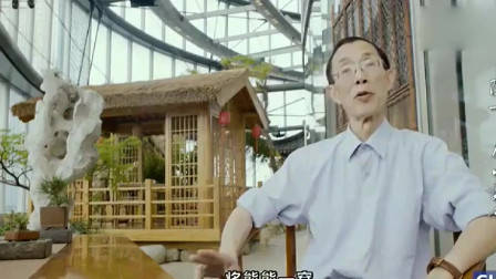 眉山论剑：听智者言国之大势，中国未来十年可以占领金融制高点！