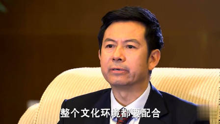 清华教授：美国是否能继续保持世界科学中心的地位？涨知识！