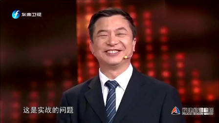 梁晓庚：中国导弹越肩战斗可以“看哪打哪”，相当的优秀！