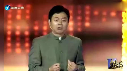 埃及学者：全世界只有中国帮我们修路，其他只想要石油，感谢中国