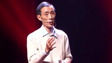 陈平问答：遇到经济下行，靠西方主流经济学能帮中国吗？