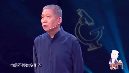 马爷谈收藏：中国人用汉语，终于报了英语六级的仇，老外悲催了！