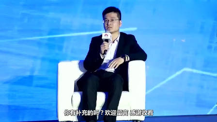 华为海思有多强？成就让人内心澎湃，中华有为！