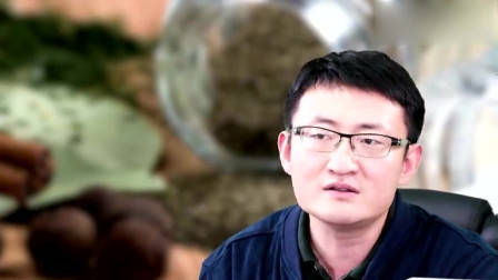 曾经是味精的最大消费国，现在又不敢吃了，美国人凭啥埋怨中国？