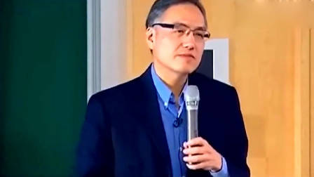 2025年，全球75个最具创新力大城市中国有29个，你待的城市在吗？