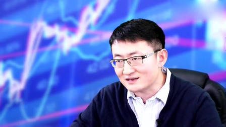 西方判断失误了！俄罗斯经济逆境重生，幕后功臣还是咱们中国！