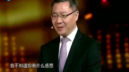 张维为：西方国家不得不承认“狼”真的来了，中国崛起了！