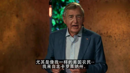 外国教授：中国在朝着目标路上，一路稳扎稳打，注定将崛起！