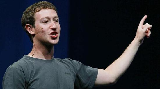 社交媒体 广告_Facebook打击假新闻措施_假新闻社交网络传播规律