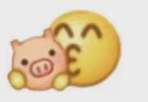 疲于打卡网红店_疲于分享朋友圈_90后社交压力