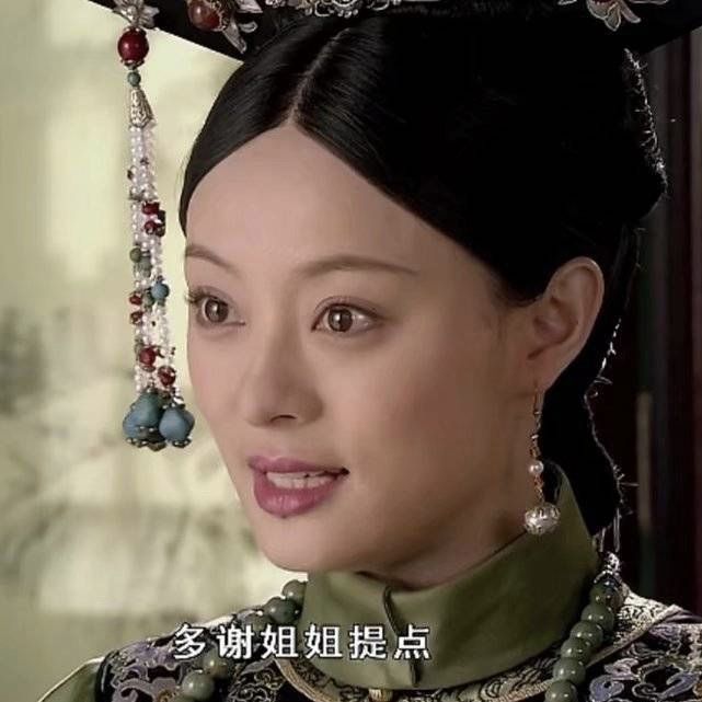 疲于打卡网红店_90后社交压力_疲于分享朋友圈