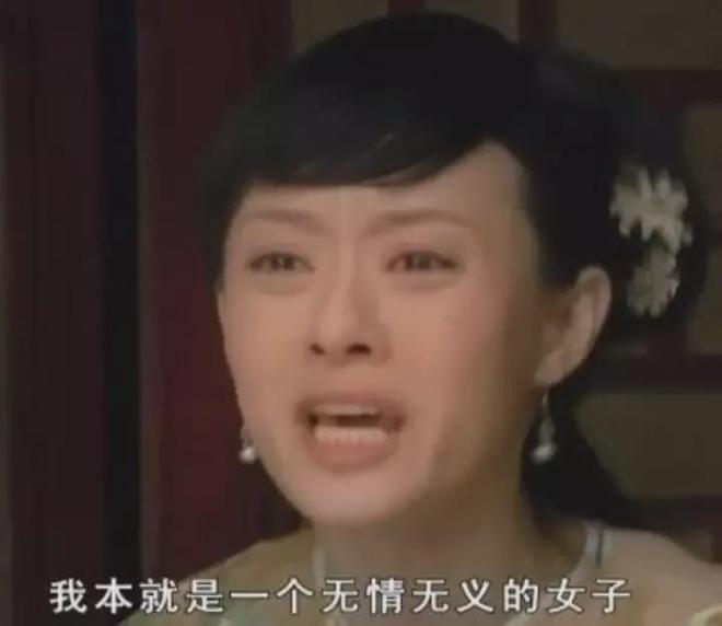 90后社交压力_疲于打卡网红店_疲于分享朋友圈