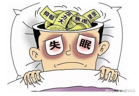 高房价生活成本_90后婚恋压力_90后社交压力