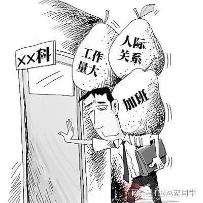 高房价生活成本_90后婚恋压力_90后社交压力
