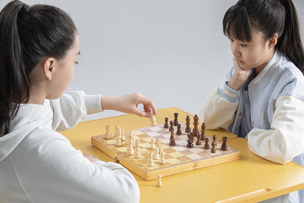 英雄出少年，还是大器晚成多？