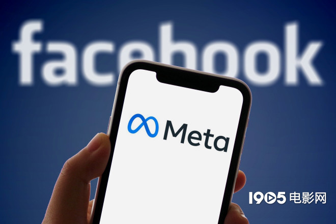 大卫·芬奇社交网络续集_艾伦·索金Facebook骚乱电影_社交网络 剧情