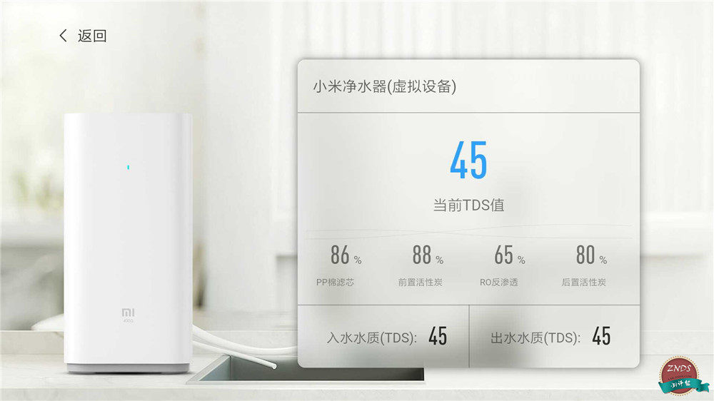 小米游戏专题栏目_小米盒子4评测_小米盒子4参数配置