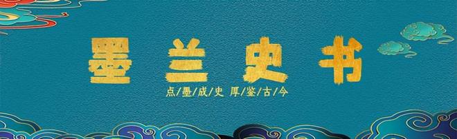 条件不错却无法脱单？90%的年轻人正在经历“自杀式单身”！