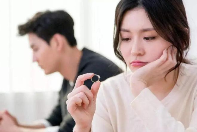 90后社交压力_亲密恐惧症_社交恐惧症