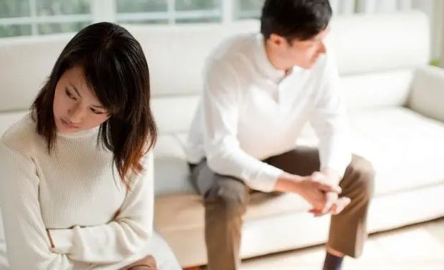 社交恐惧症_亲密恐惧症_90后社交压力