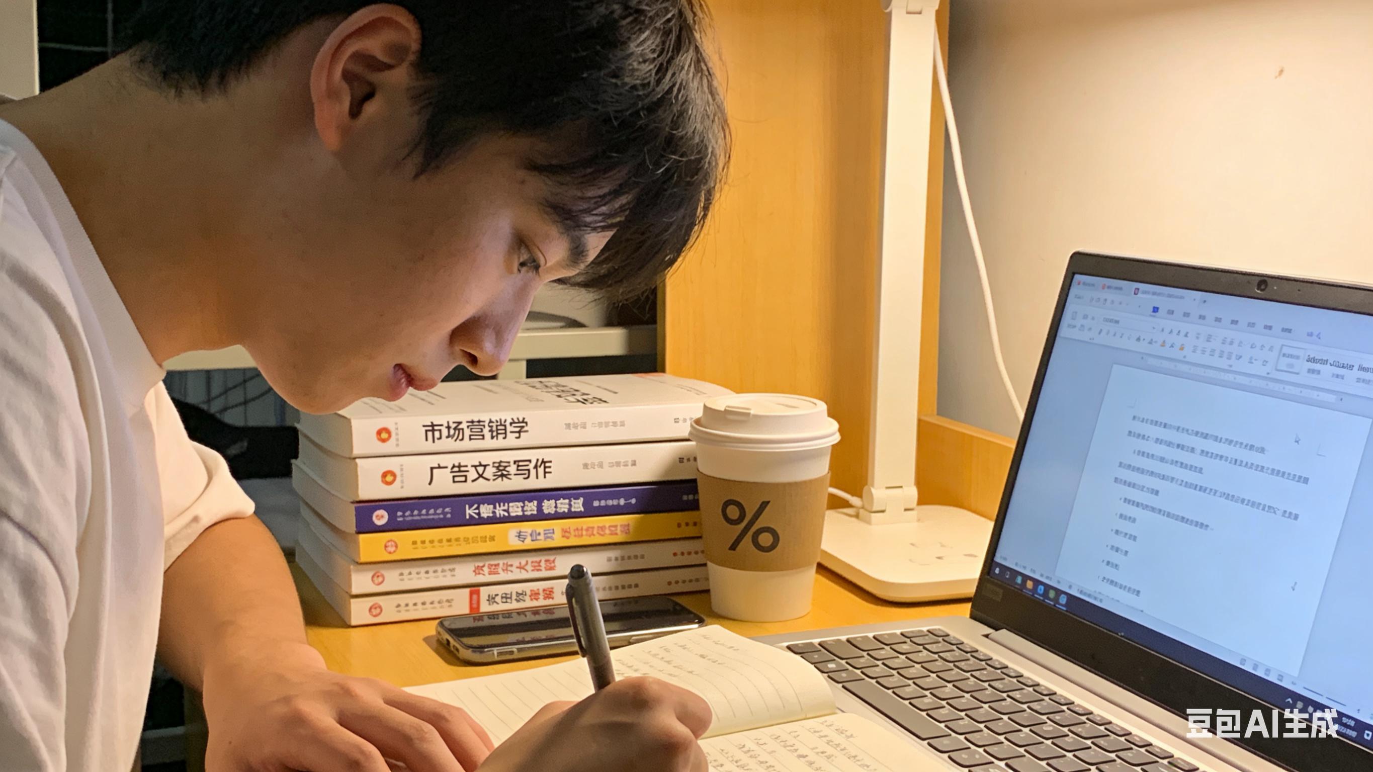闭嘴隐身搞钱_社交红利 20_自我提升财富积累