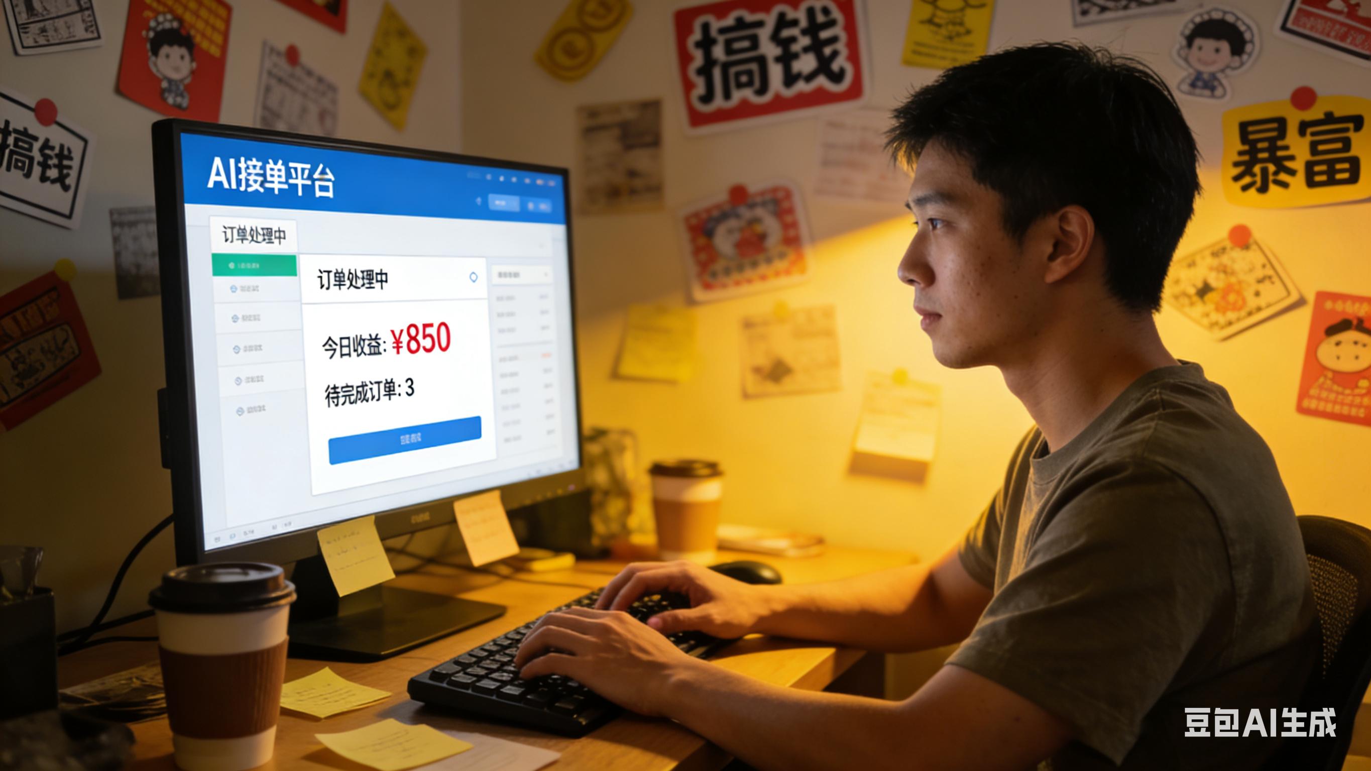 社交红利 20_闭嘴隐身搞钱_自我提升财富积累