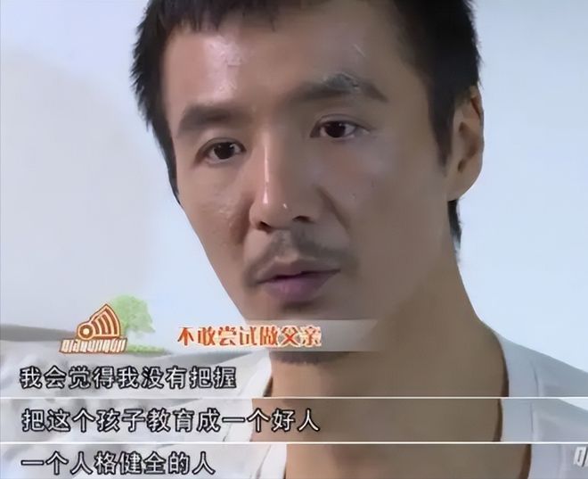90后研究生选择丁克 母亲无奈不敢回老家 聚会面子上过不去_90后社交压力