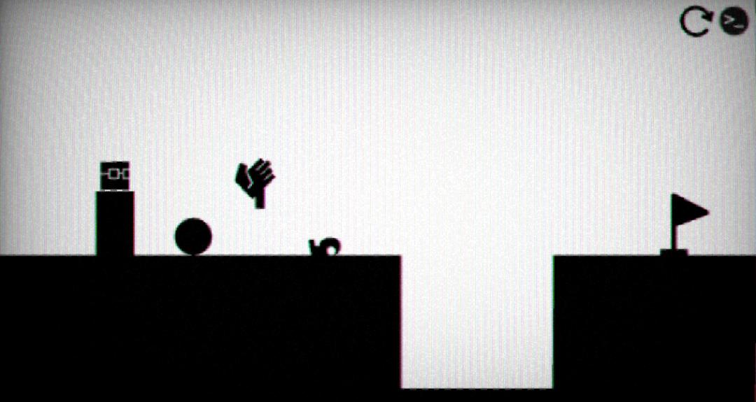 TapTap聚光灯挑战赛作品分享_游戏专题页面设计_TapTap GameJam开发过程
