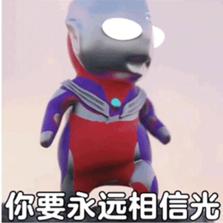 TapTap聚光灯挑战赛作品分享_TapTap GameJam开发过程_游戏专题页面设计