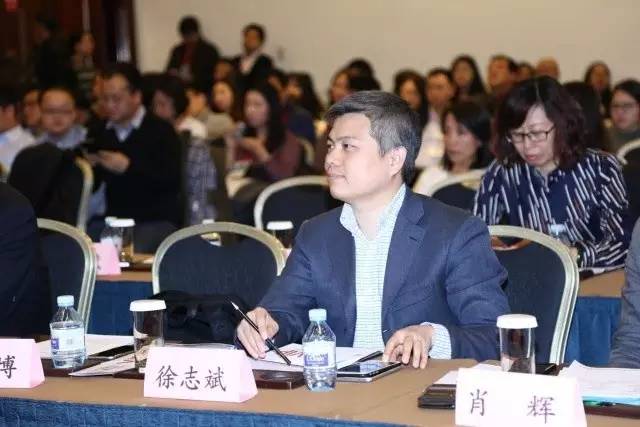 徐志斌 微播易 新媒体红娘_徐志斌 社交红利