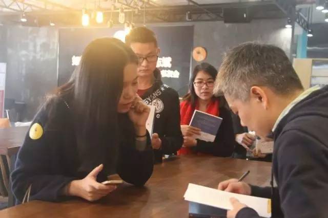 徐志斌 社交红利_徐志斌 微播易 新媒体红娘