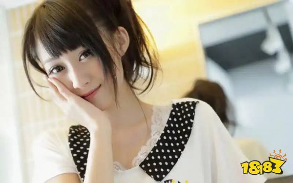 真友网手机app