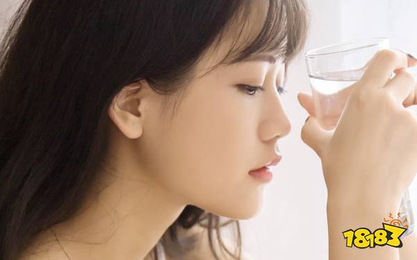 夜遇心聊app 介绍