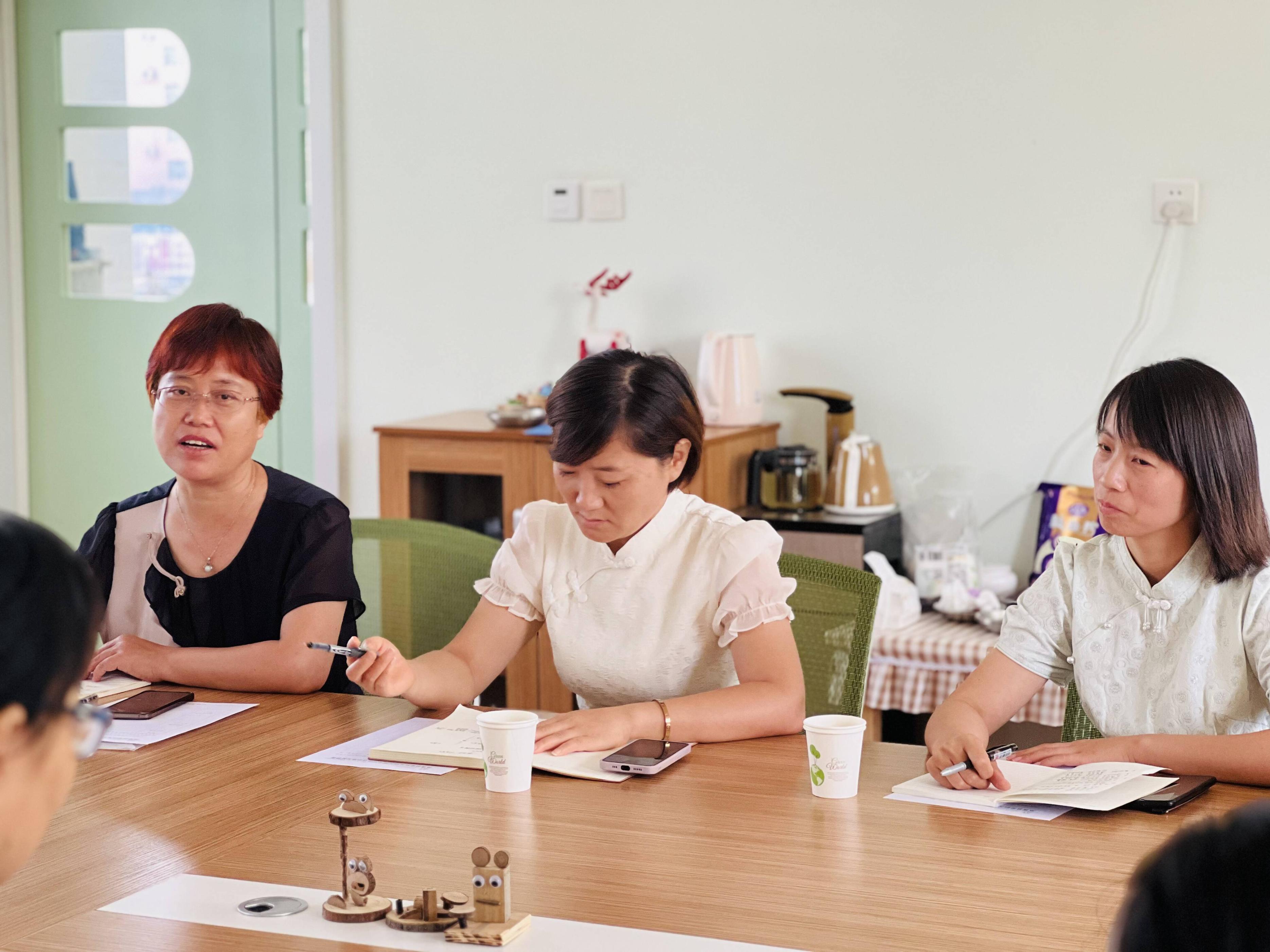 游戏案例专题培训_游戏 专题_幼儿园优秀游戏案例撰写