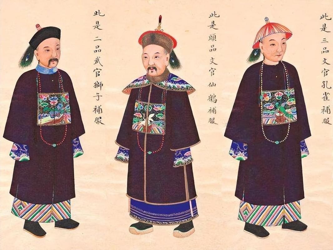 投刺礼_古代社交礼仪_社交礼仪