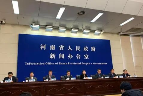 郑州市机动车号牌限行_郑州市境外输入新冠病毒无症状感染者_郑州实时新闻
