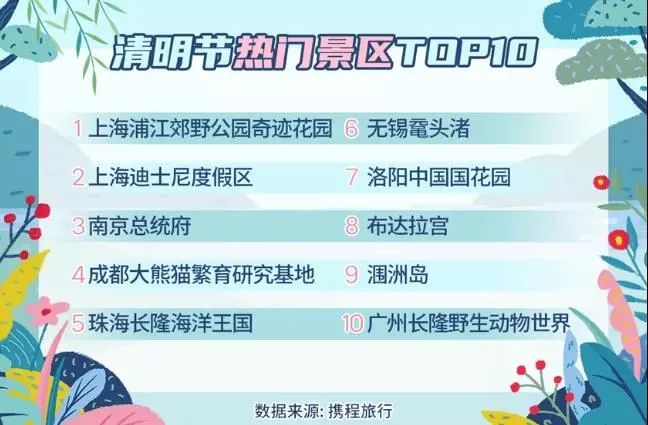 郑州市境外输入新冠病毒无症状感染者_郑州市机动车号牌限行_郑州实时新闻