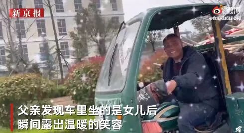 郑州市机动车号牌限行_郑州市境外输入新冠病毒无症状感染者_郑州实时新闻