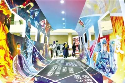 郑州市机动车号牌限行_郑州实时新闻_郑州市境外输入新冠病毒无症状感染者