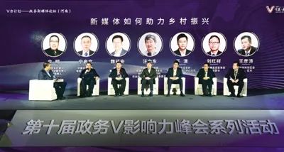 郑州实时新闻_郑州市境外输入新冠病毒无症状感染者_郑州市机动车号牌限行