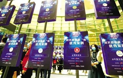 郑州市机动车号牌限行_郑州市境外输入新冠病毒无症状感染者_郑州实时新闻