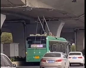 郑州实时新闻_郑州市境外输入新冠病毒无症状感染者_郑州市机动车号牌限行