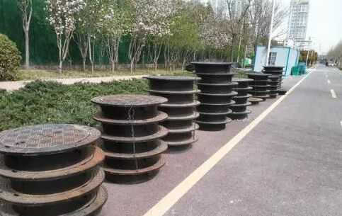 郑州市机动车号牌限行_郑州实时新闻_郑州市境外输入新冠病毒无症状感染者
