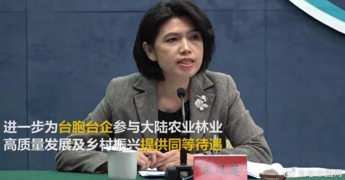 每天3分钟 尽览天下事（郑州最新通报！一非法入境返郑人员为无症状感染者/5月1日起，在郑州做这些事…