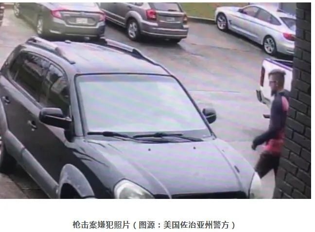 郑州市机动车号牌限行_郑州实时新闻_郑州市境外输入新冠病毒无症状感染者