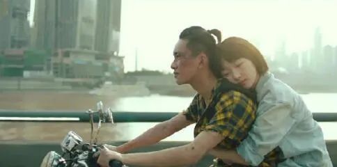 郑州市机动车号牌限行_郑州市境外输入新冠病毒无症状感染者_郑州实时新闻