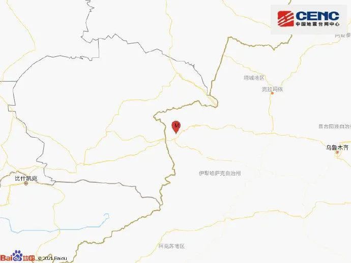 郑州市境外输入新冠病毒无症状感染者_郑州市机动车号牌限行_郑州实时新闻