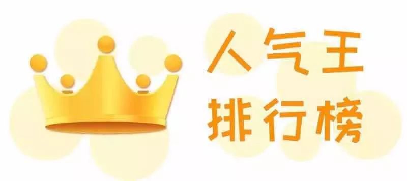 郑州市境外输入新冠病毒无症状感染者_郑州市机动车号牌限行_郑州实时新闻