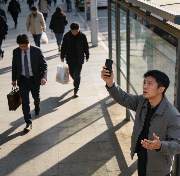 成年人社交本质_自身强大人脉有用_社交网络人际关系论文