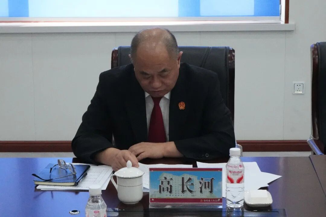 2026年法院工作思路_法院工作会议主持词_2025年法院工作总结